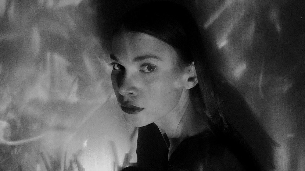 Photograph by Карина