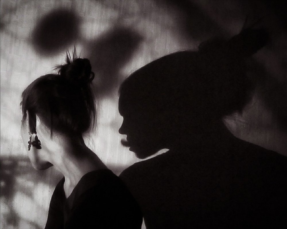 Photograph by Карина