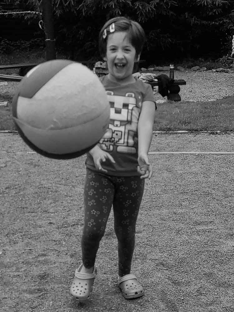 Фотография автора Анна Кравченко