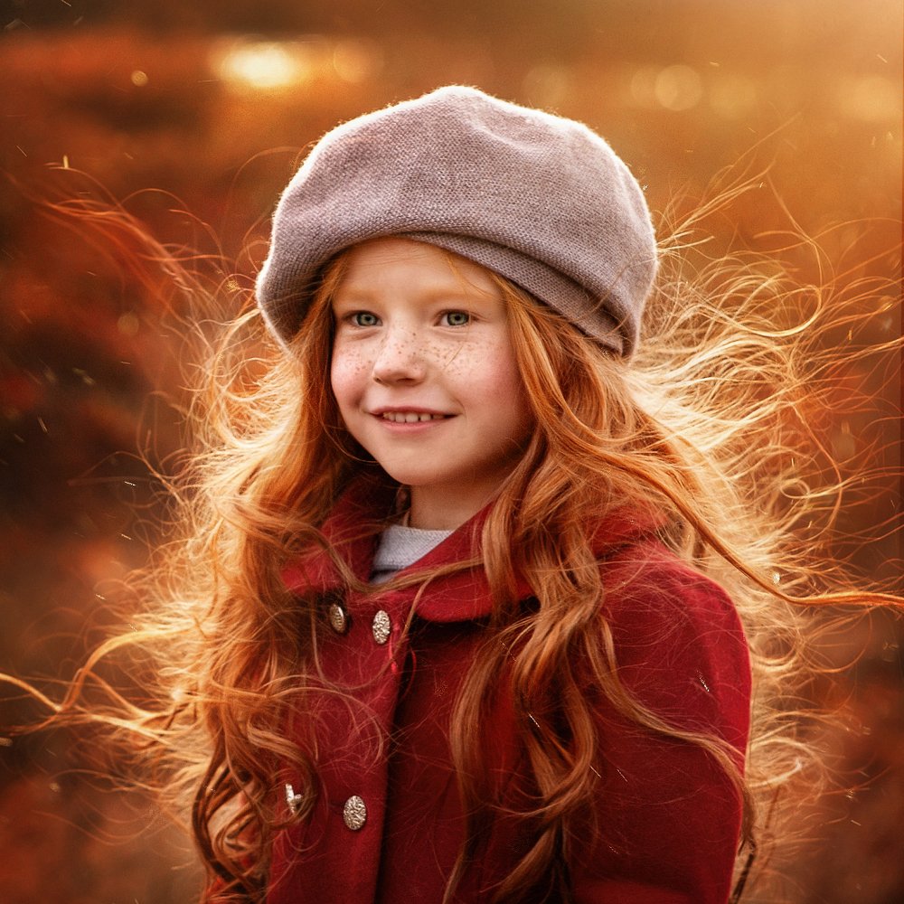 Photograph by Валентина Кашина