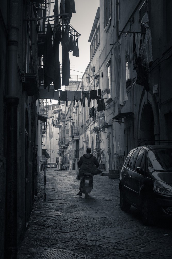 Photograph by Елизавета Калинина