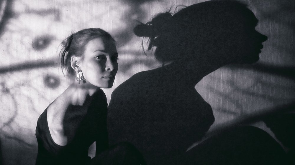 Photograph by Карина