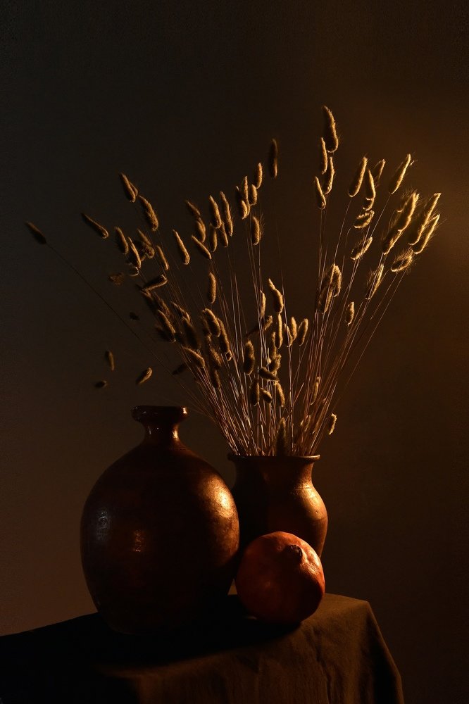 Photograph by Наталья Букарева