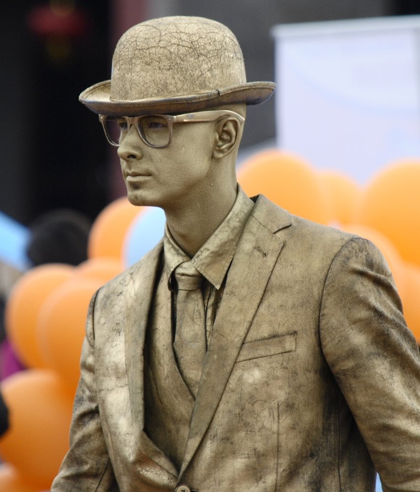 Фотография автора Альбина Хвастунова