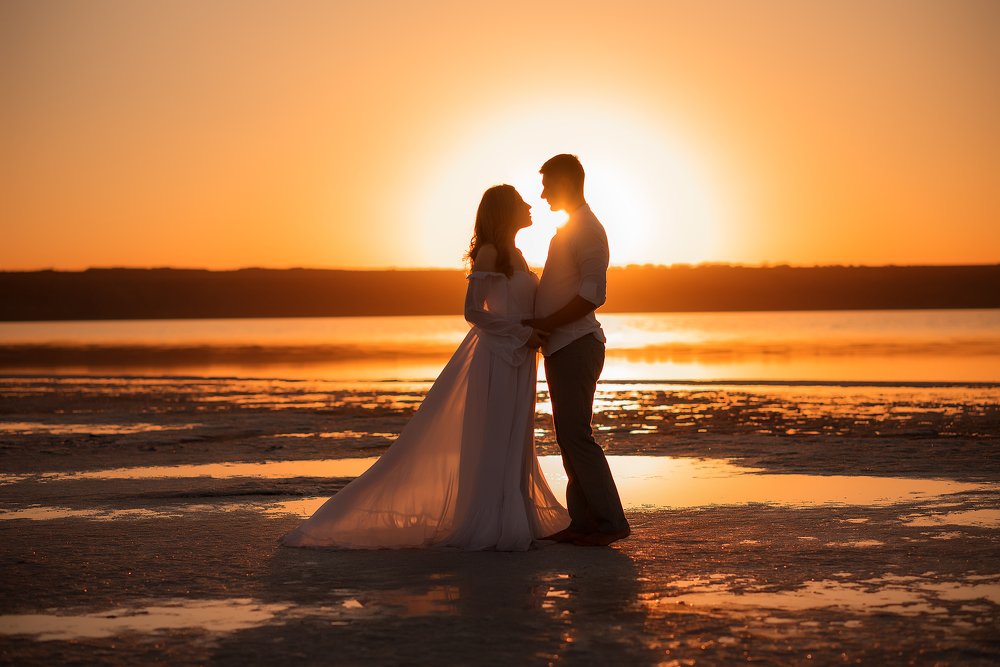 Photograph by Евгения Шушлявина