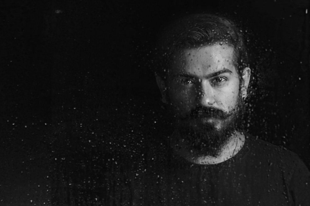 Фотография автора Irfan Abbas