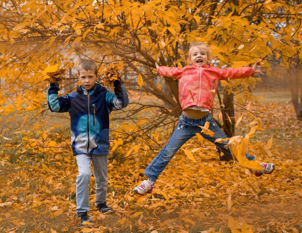 Photograph by svetlana Teteryatnik