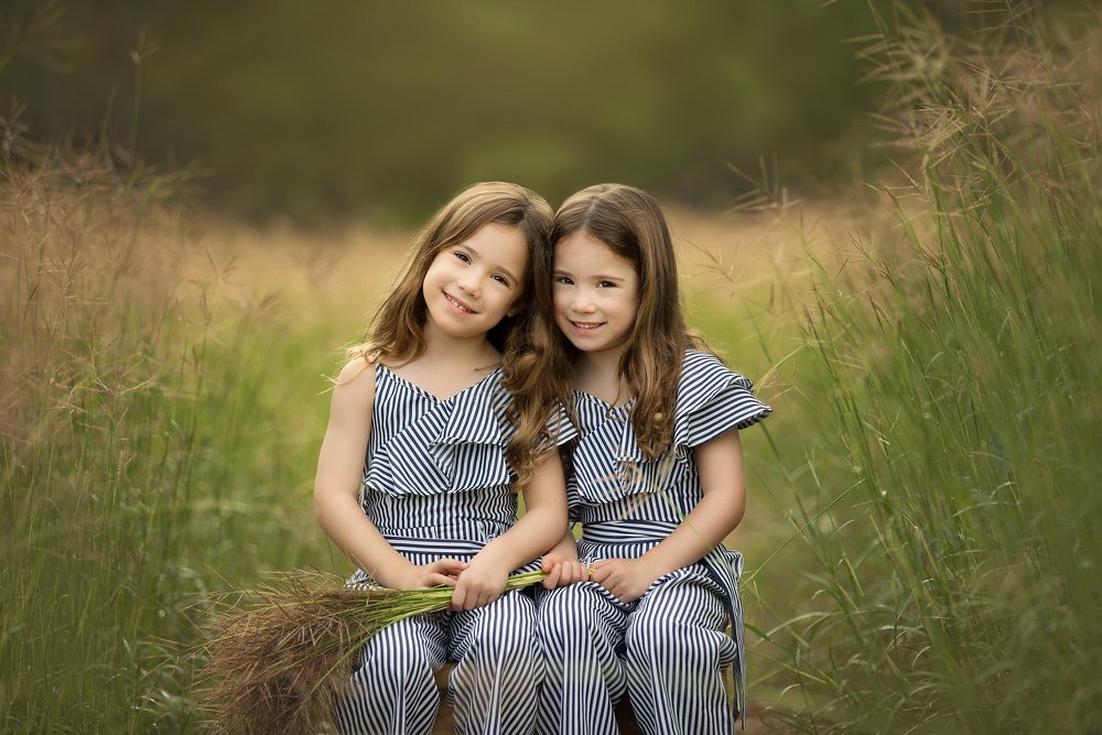 Photograph by Carola Contreras