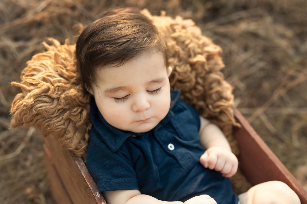 Photograph by Carola Contreras