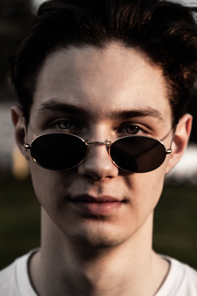 Photograph by Ростислав Иващенко