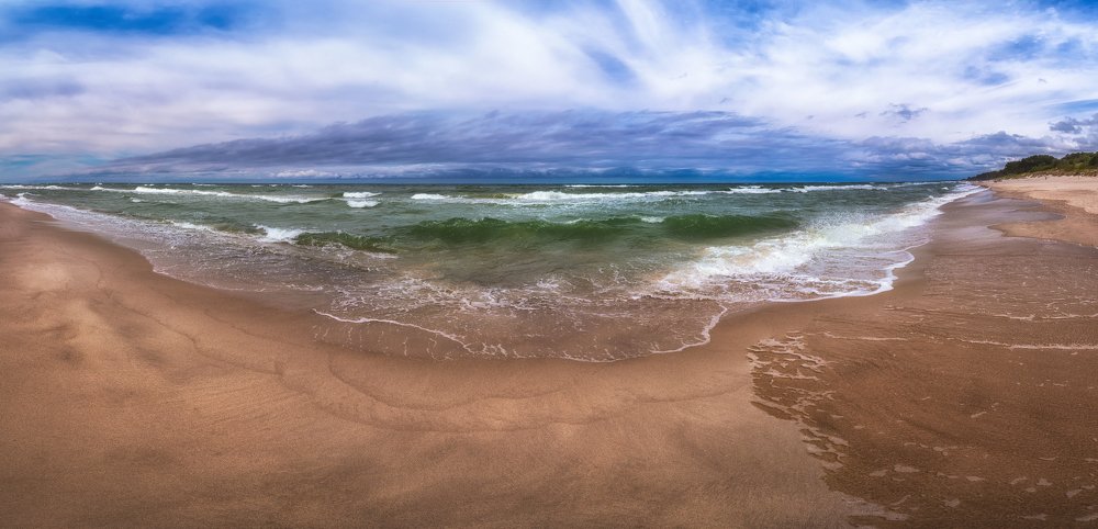 Photograph by Piotr Zagzil