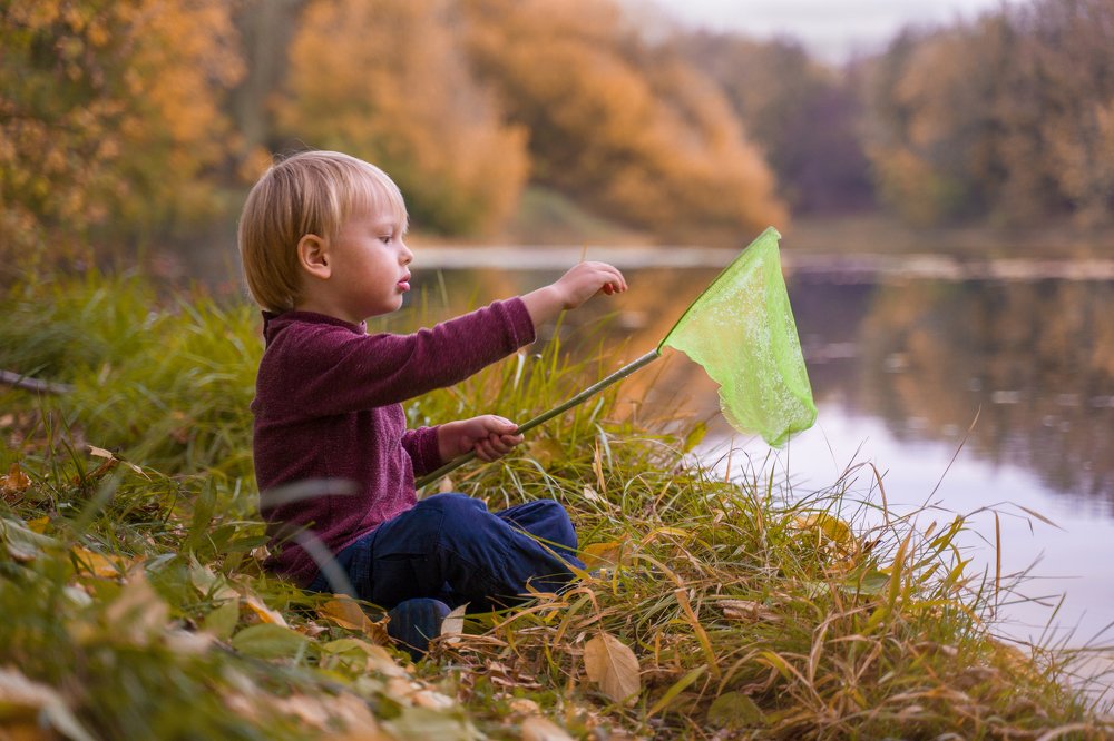 Photograph by svetlana Teteryatnik