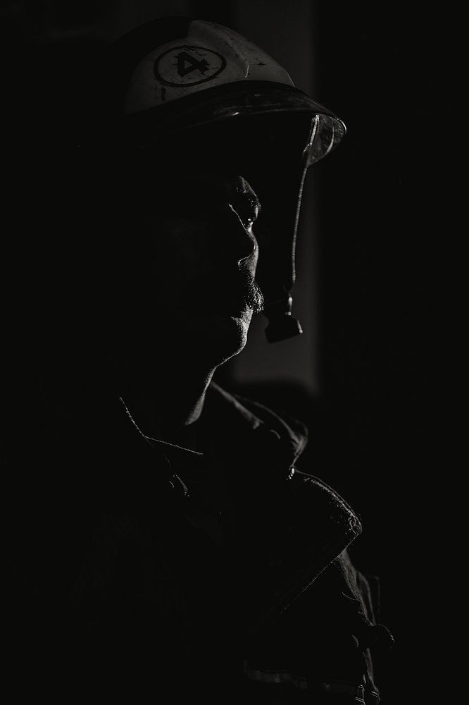 Photograph by Анастасия Жарникова