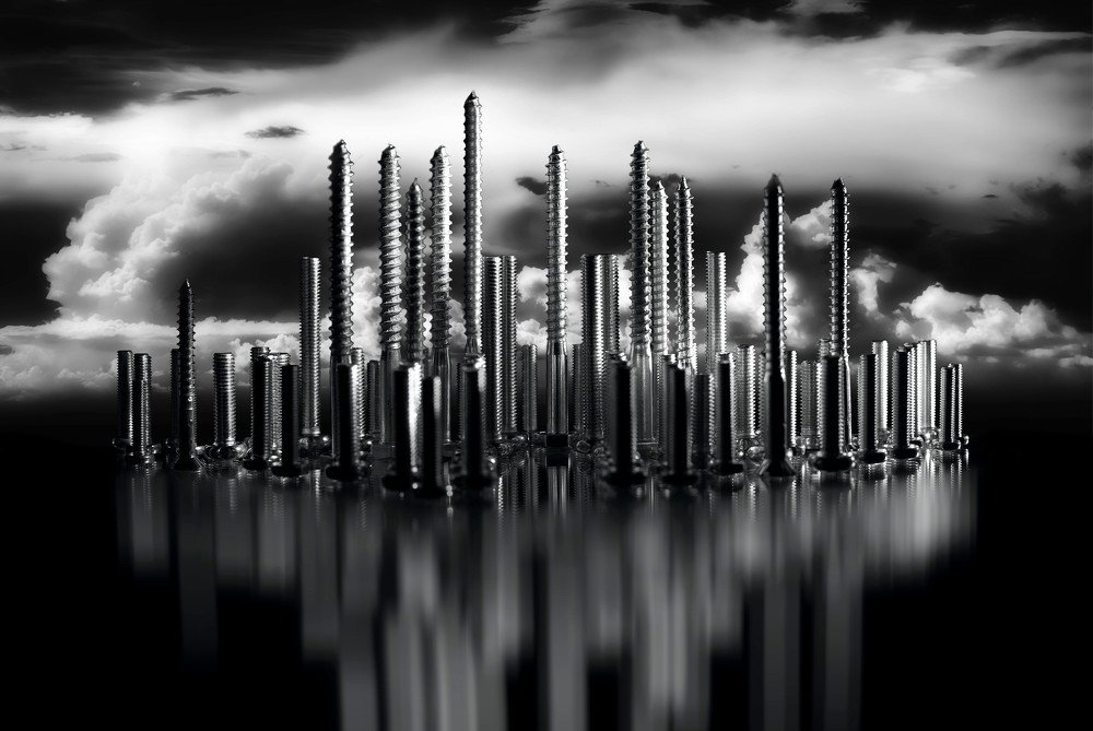 Photograph by 