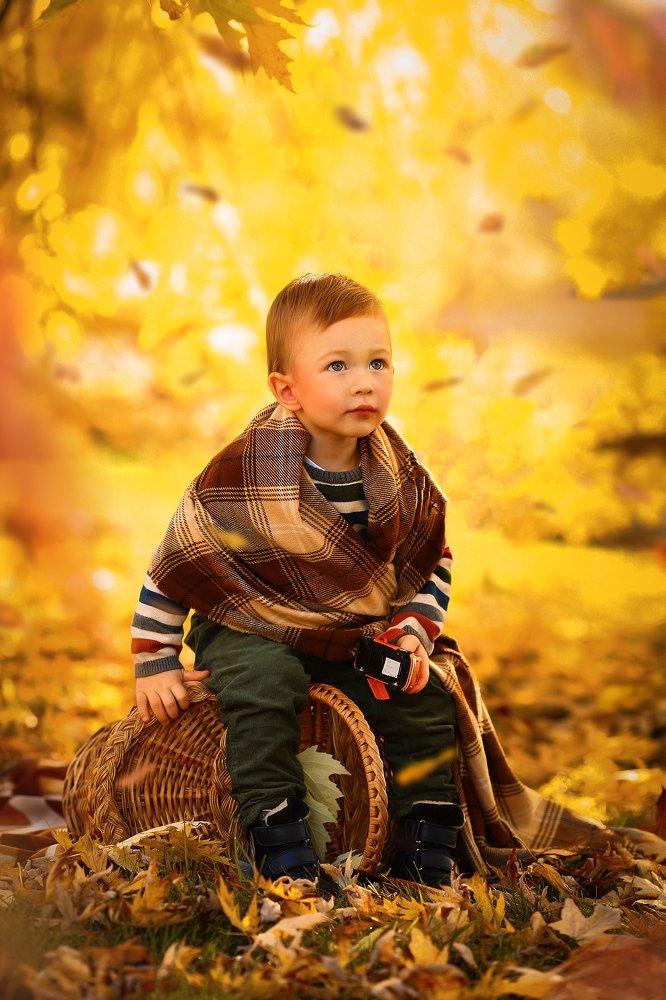 Photograph by Ангелина Старцева