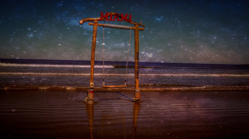 Фотография автора Olena Vorotyntseva