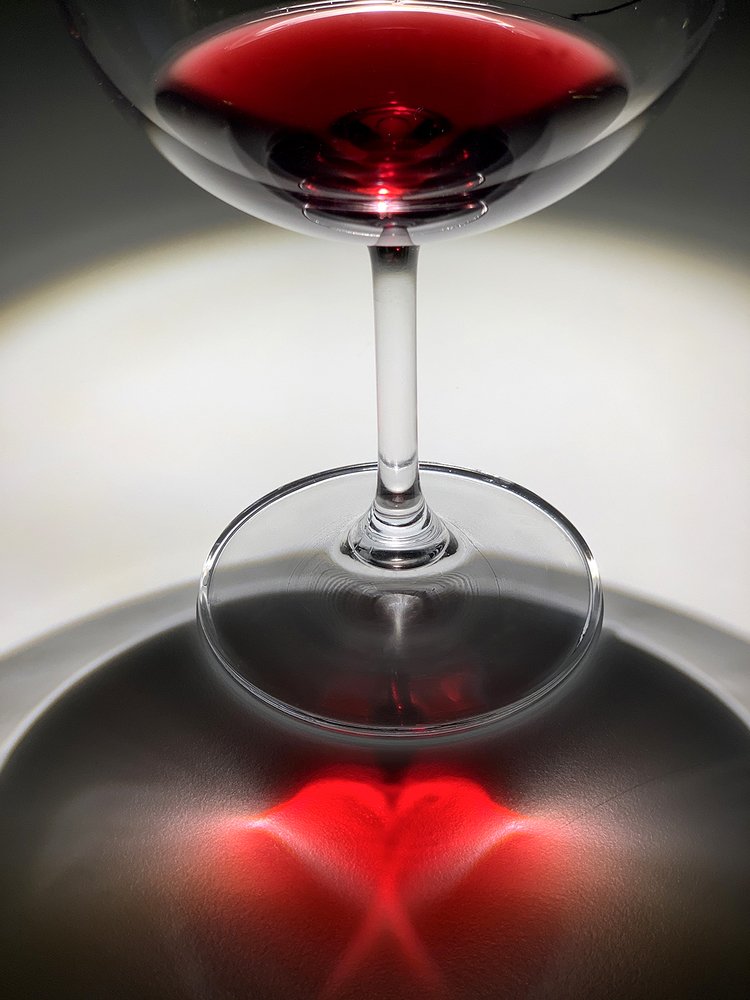 Photograph by Liliana Grup