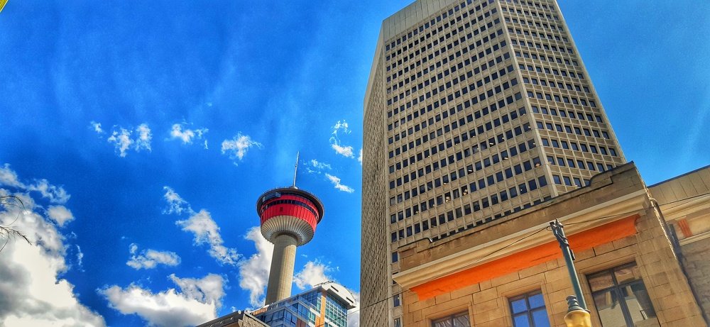 Photograph by William Rafael