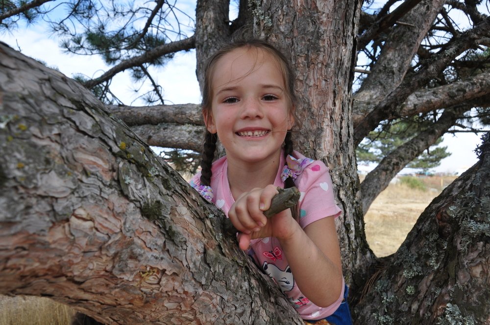 Photograph by Евгений Захаров