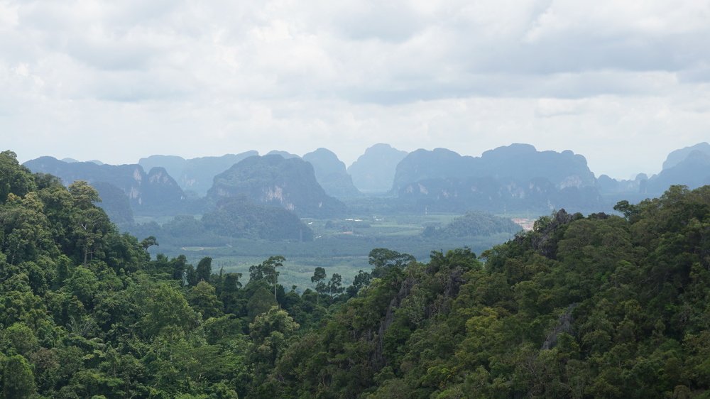 Photograph by Оксана Трофименко