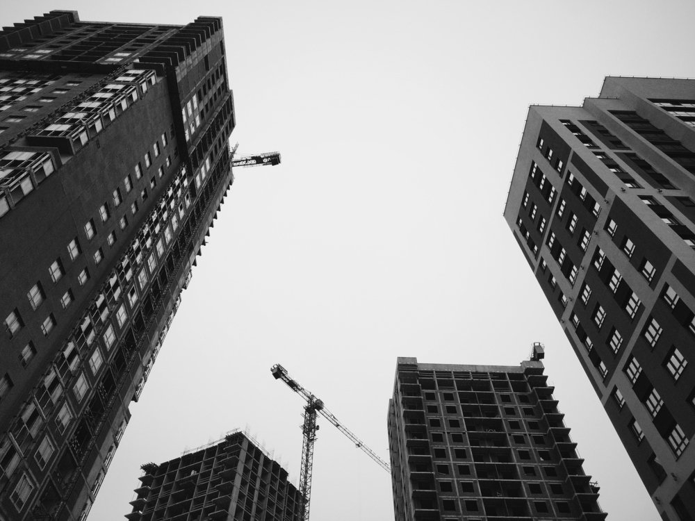 Photograph by Дмитрий Стрельцов