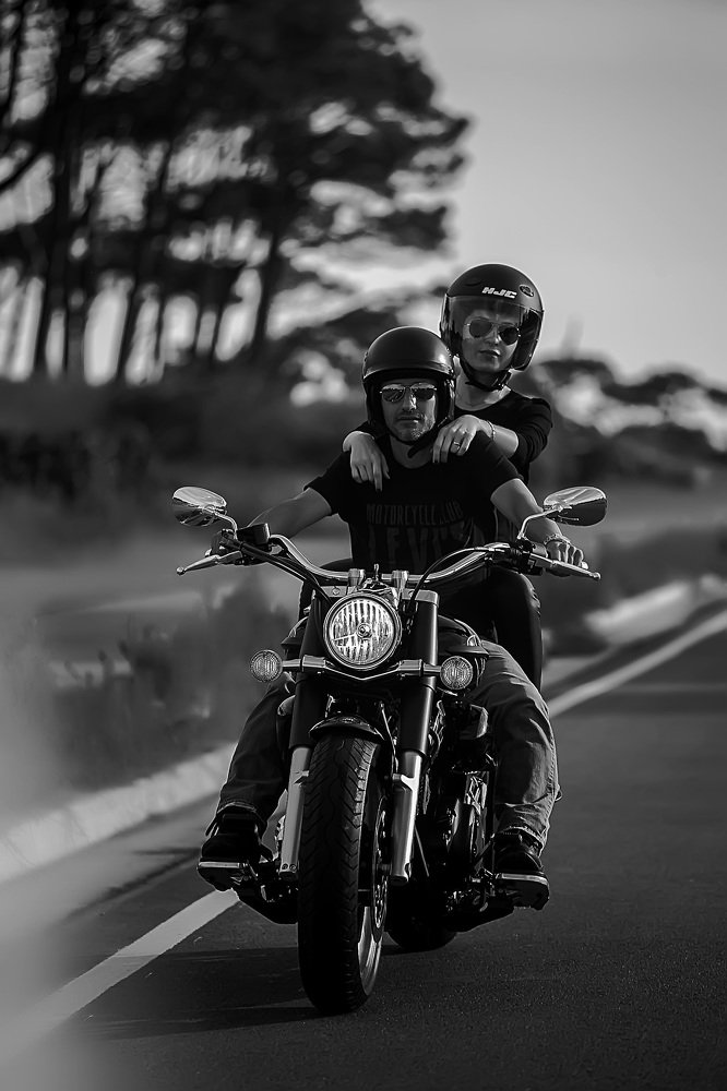 Фотография автора Наталья Добрякова