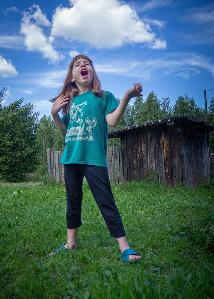 Фотография автора владимир шаронов