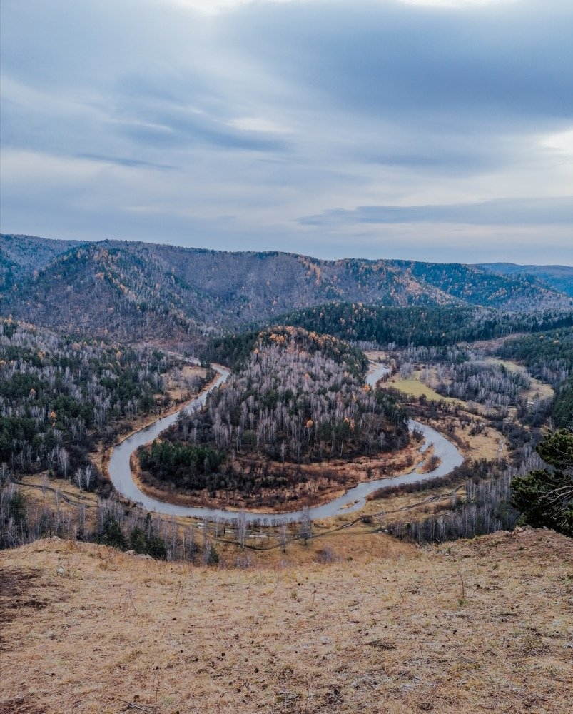 Photograph by Евгения Бобрик