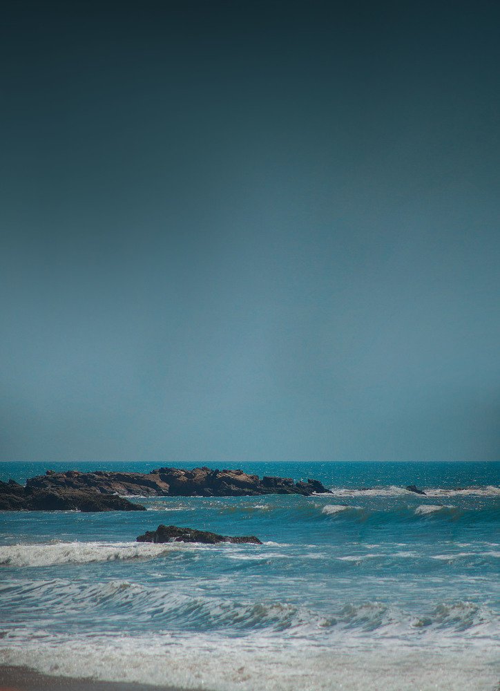 Photograph by Илья Кондрахин