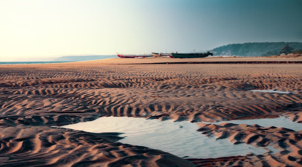 Photograph by Илья Кондрахин