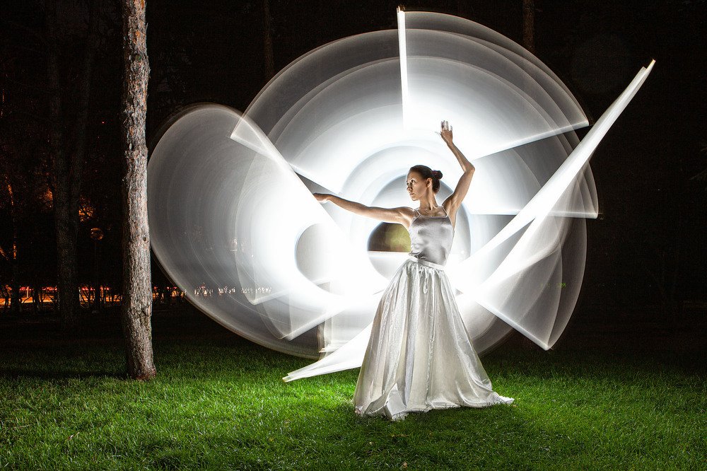 Photograph by Илья Кондрахин