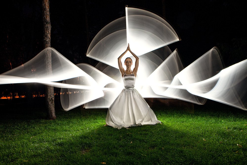 Photograph by Илья Кондрахин