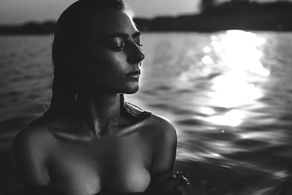 Photograph by Илья Кондрахин