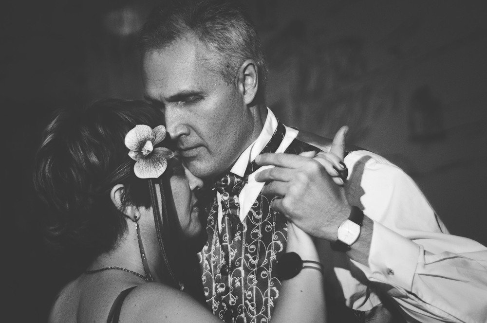 Photograph by Илья Кондрахин