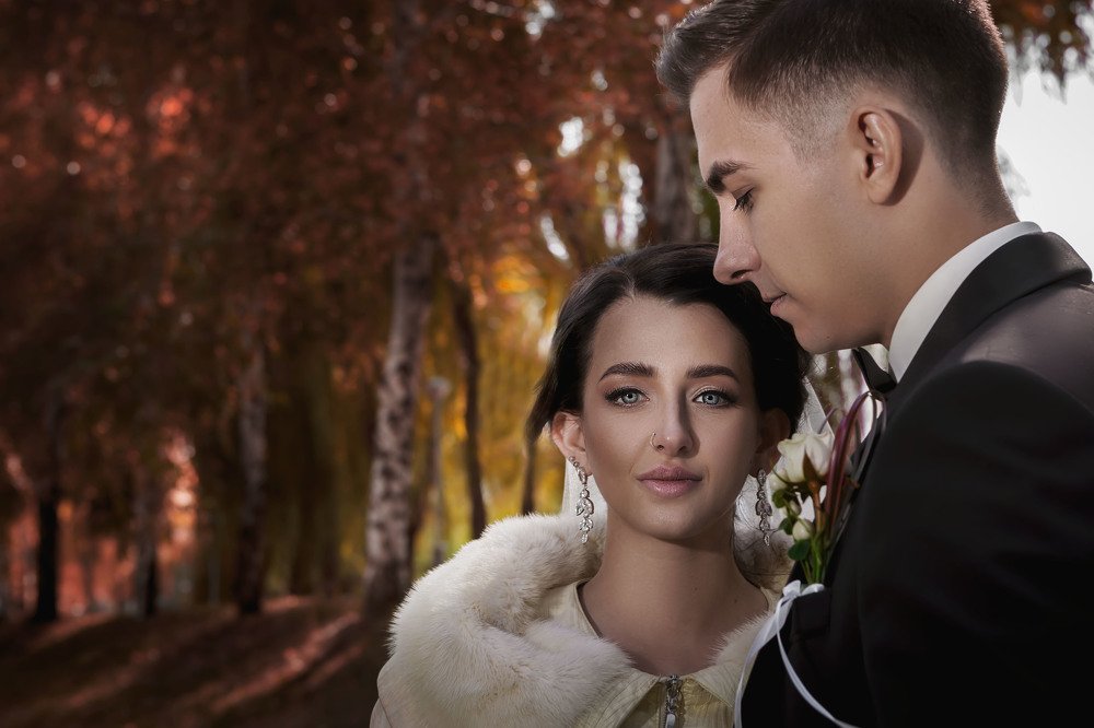 Photograph by Илья Кондрахин