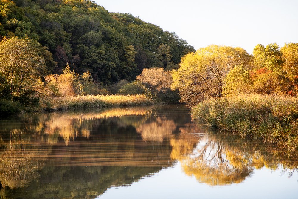Photograph by Игорь Ковалёв