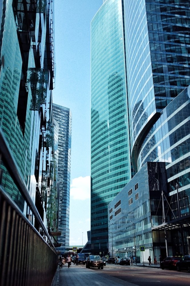 Photograph by Анастасия Като