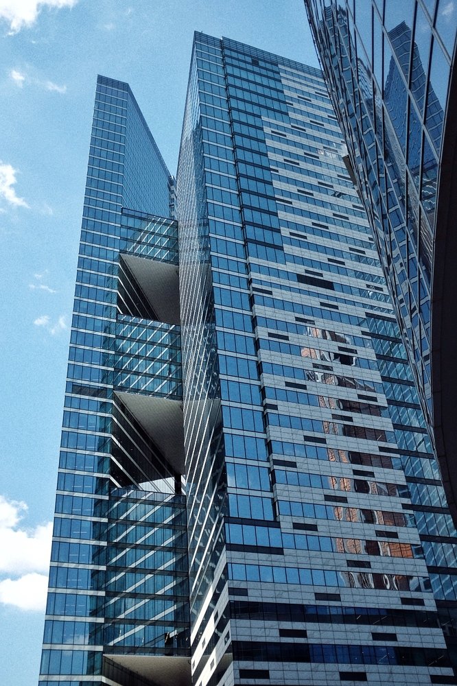 Photograph by Анастасия Като