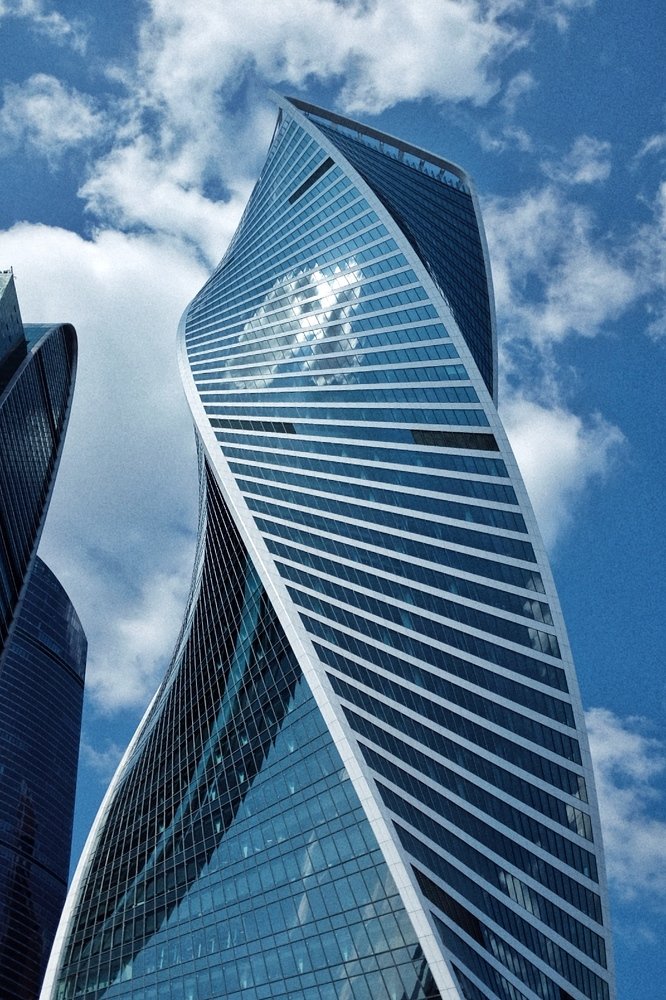 Photograph by Анастасия Като