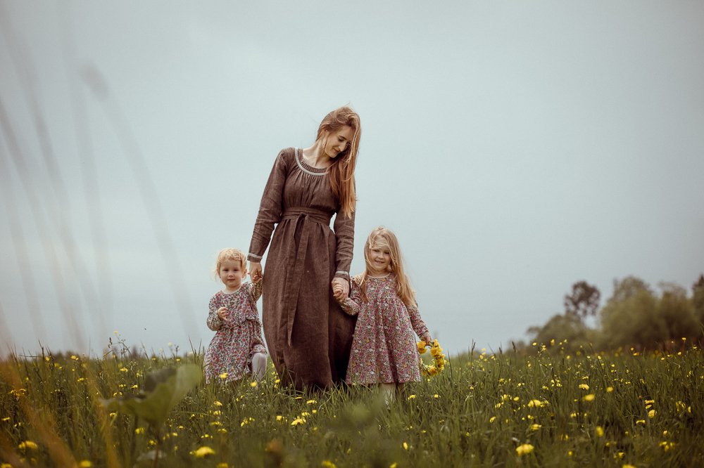 Photograph by Дмитрий Эбингер