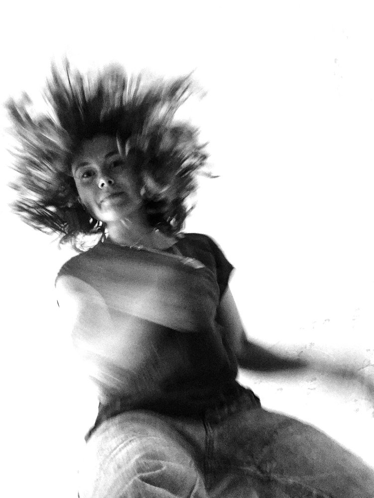 Photograph by Анастасия Като