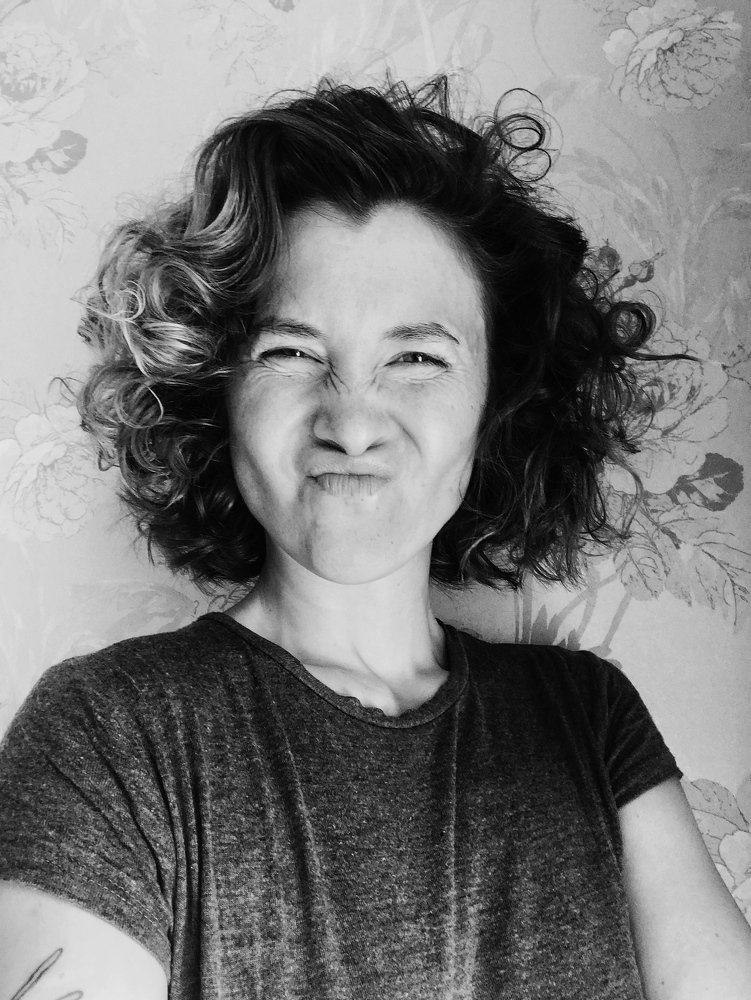 Photograph by Анастасия Като