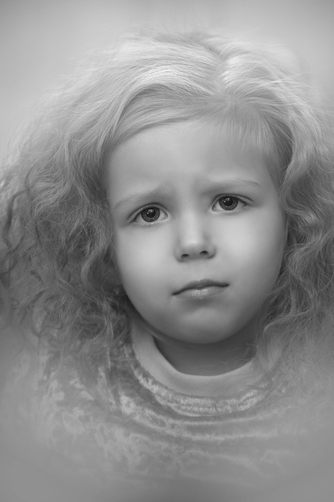 Photograph by Александр Игнатьев