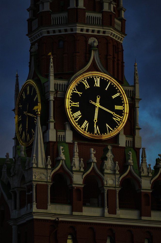 Photograph by Арина Егина