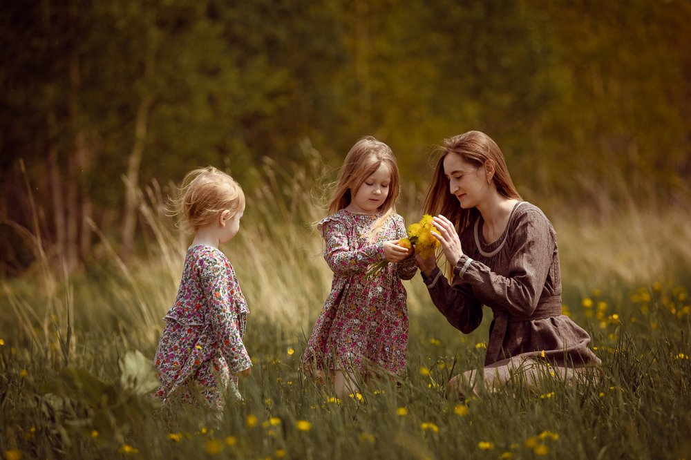 Фотография автора Дмитрий Эбингер