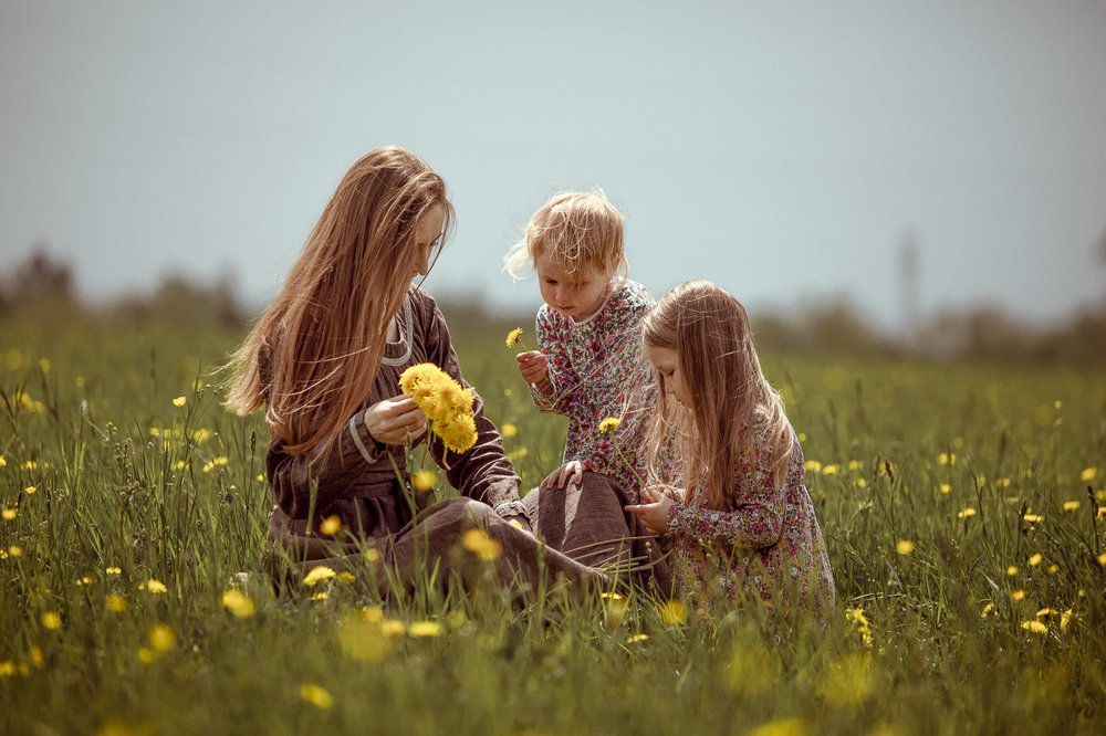 Photograph by Дмитрий Эбингер