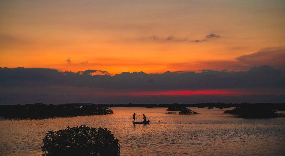 Photograph by Fernando Duarte montero