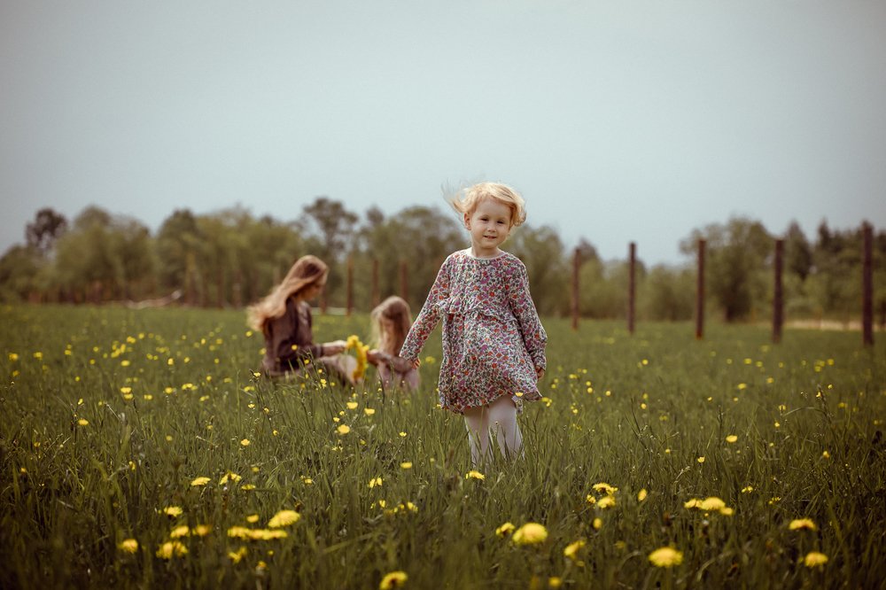 Фотография автора Дмитрий Эбингер