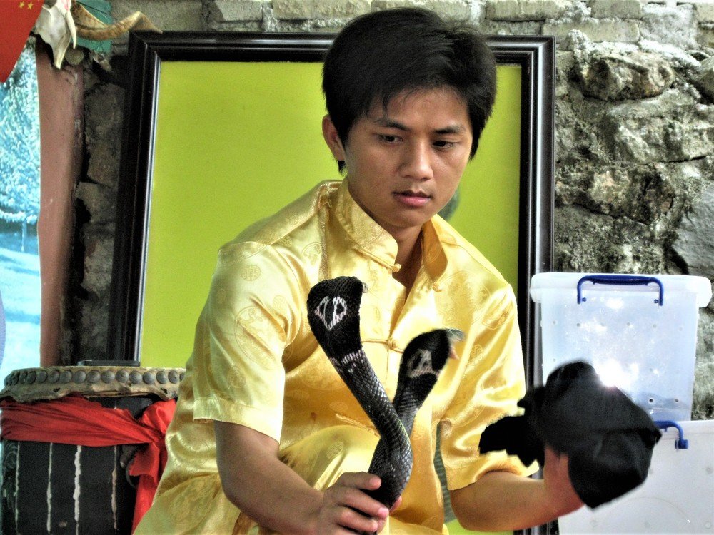 Photograph by Галина