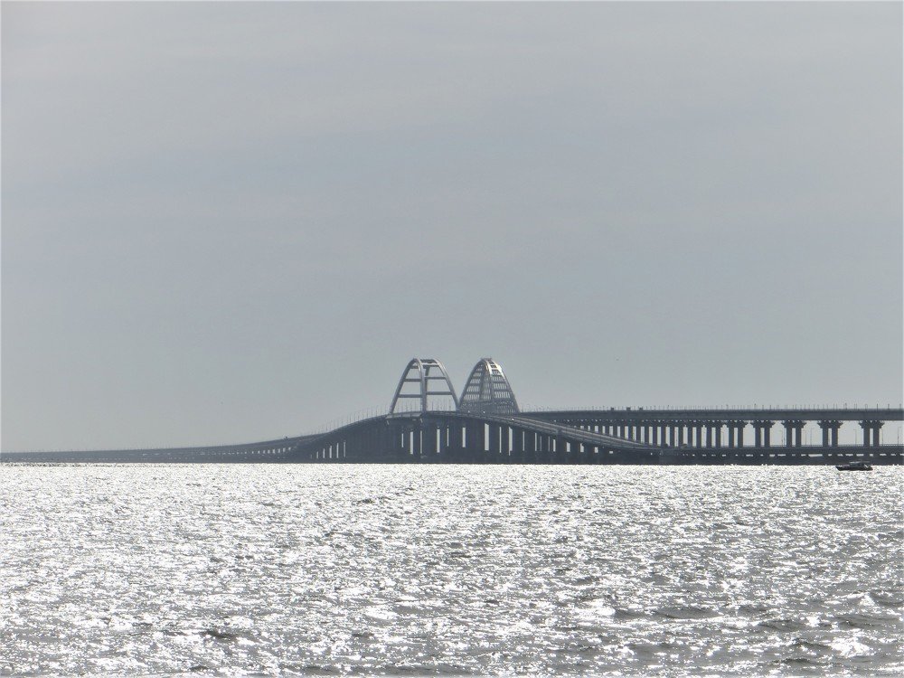 Photograph by Галина